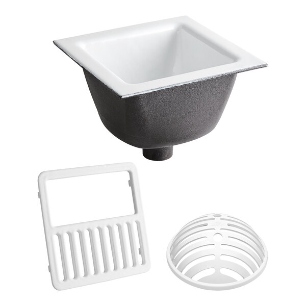 【70%OFF】NNEgrinding fondation 本体+リフィール×2 64969645-1.jpg