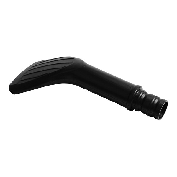 なぎ DeWalt DXVA13-4364 Claw Nozzle for DeWalt Wet / Dry Vacuums - 1 7