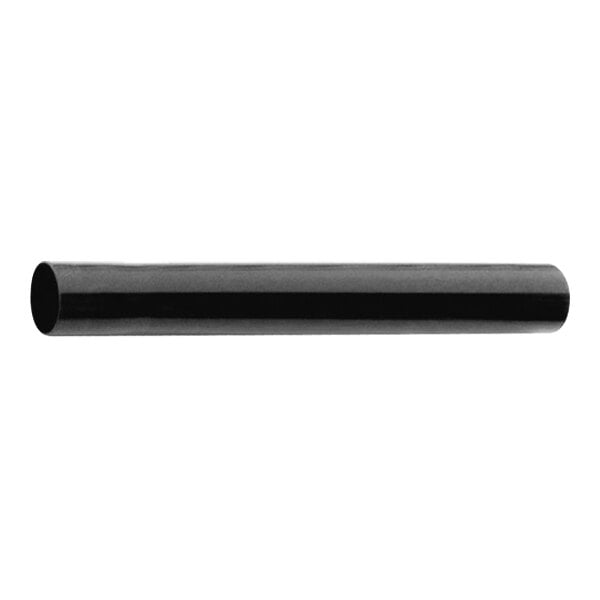 Stanley 25-1205 13 1/2" Universal Extension Wand for Wet / Dry Vacuums - 1 1/4" Connection