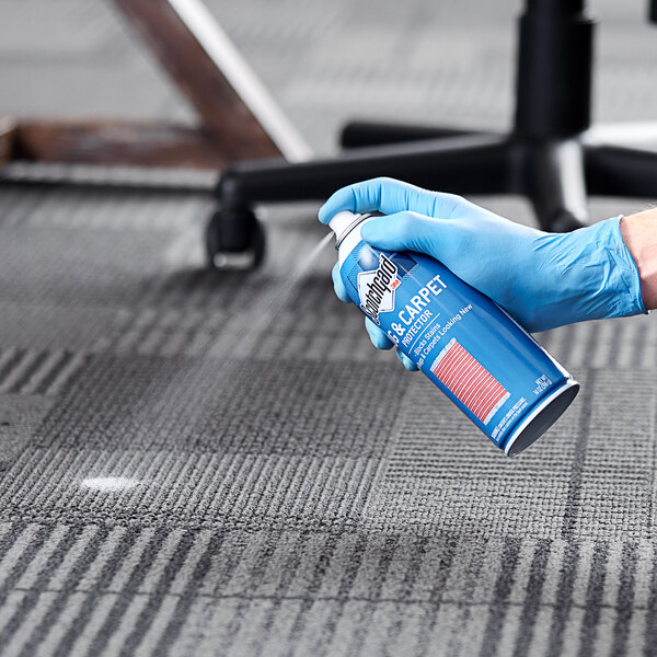 3M Scotchgard™ 70007048419 14 oz. Rug and Carpet Protector