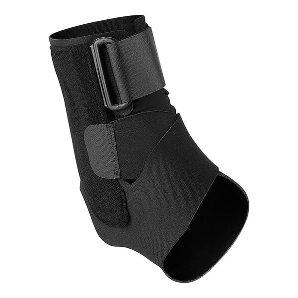 3M Futuro™ Adjustable Ankle Performance Stabilizer 70007016804
