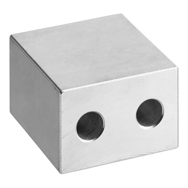Estella 34819024590 Load Cell Spacer for SLAS13