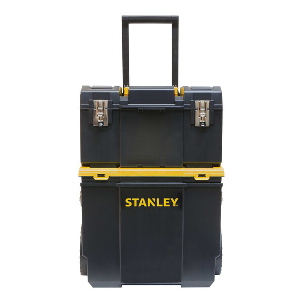 Stanley 18 1/2