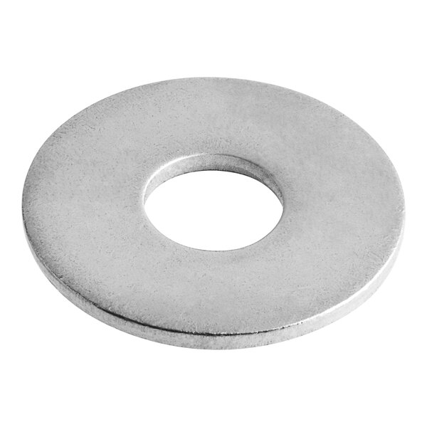 Estella 348IX29021008024 Washer for PEM9 Replacement Foot Installation