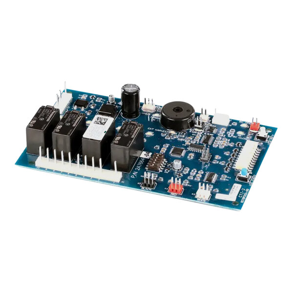 Hoshizaki 2A7664-04 Control Board