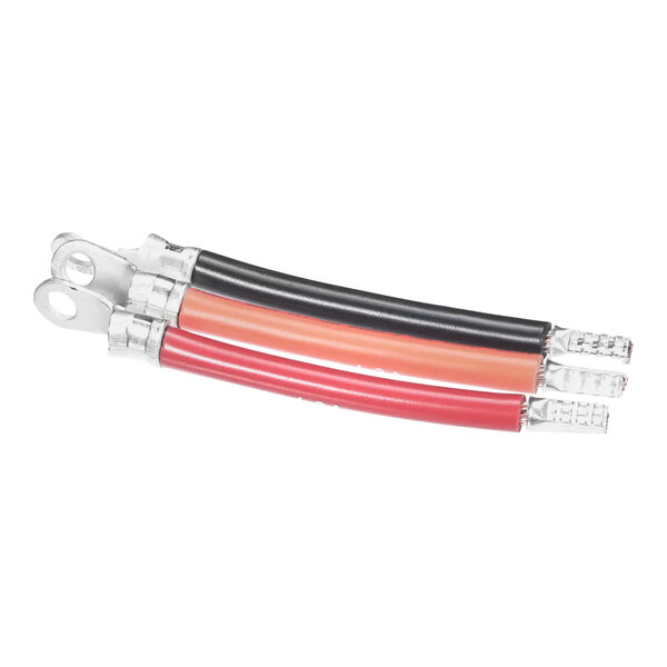 Henny Penny 94618-001 Harn-L1A L2A L3A-8Awg