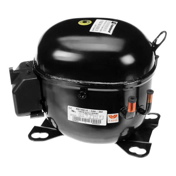 ギター takefujiCP10 CompressorSustainer ギター takefujiCP10 CompressorSustainer Guyatone FLIP BC-X