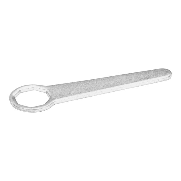 Beverage-Air 904-011A Caster, Wrench