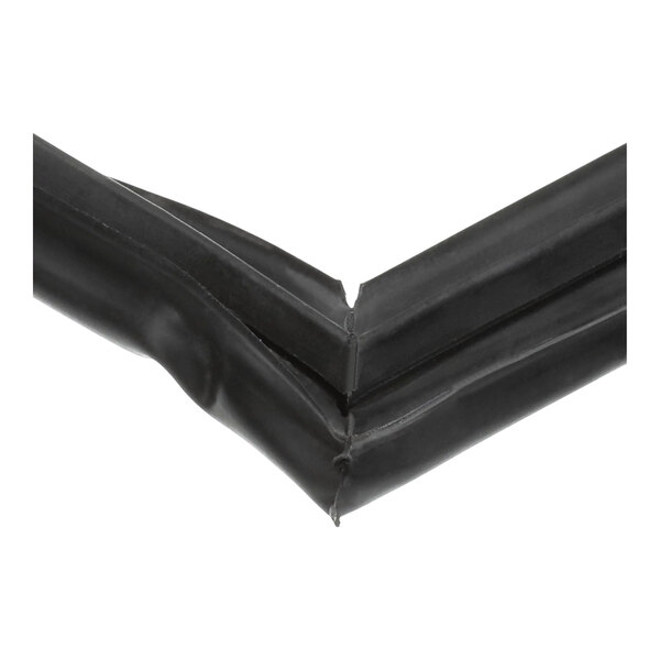 Matte Screen Shield Gasket Door Replacement For Hoshizaki 2A6996