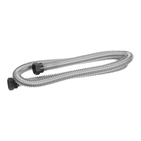Henny Penny 77523-006 Tube-Suction Dormont-42 In