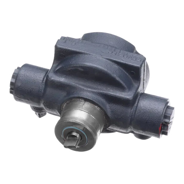 Henny Penny 164185 8Gpm Hub Mounted Filter Pump