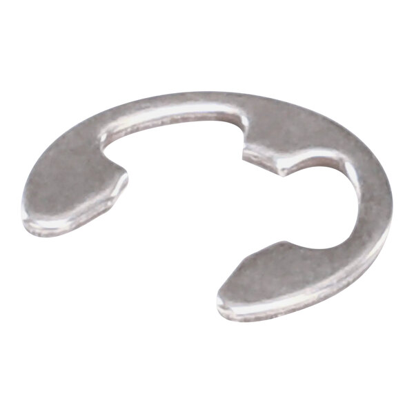 Henny Penny RR01-004 Ring - Retaining 1/2In.