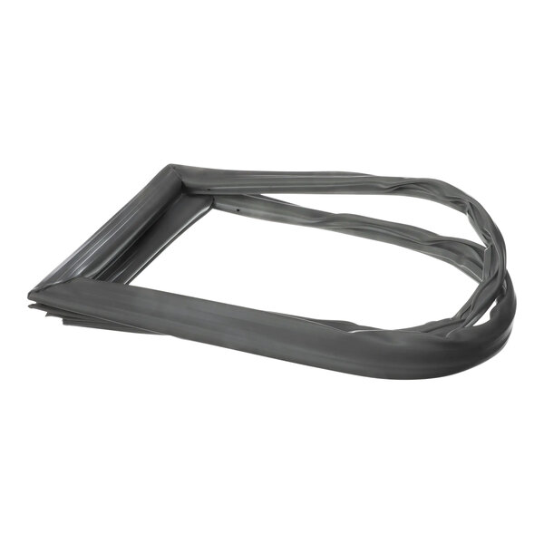 Hoshizaki 2A5192-21 Gasket - Drawer, 25X8.25X0.5