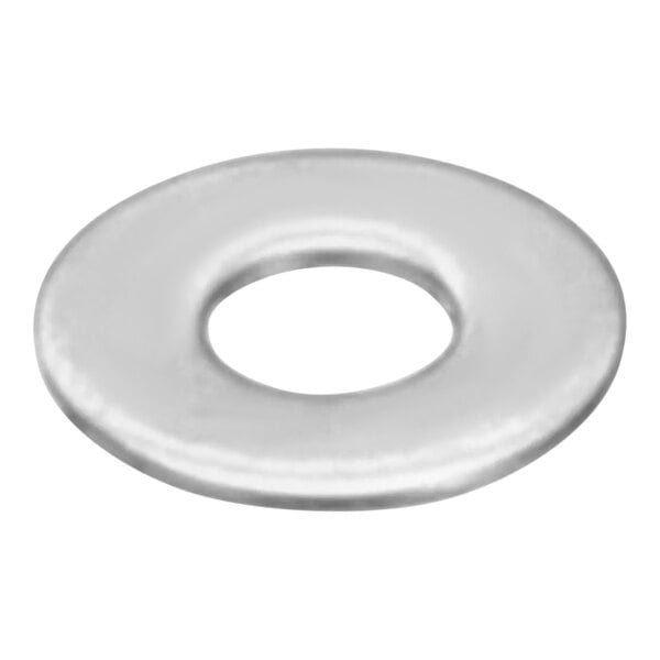 Henny Penny 95324-11 Washer #8 S