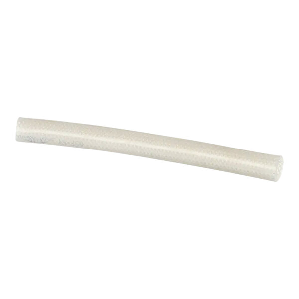 Henny Penny 89622-001 Hose-Reinf Silicone