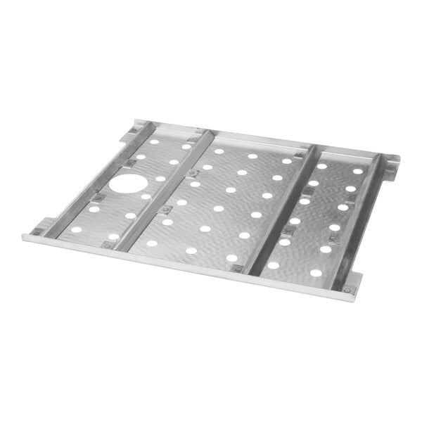 Henny Penny 151612 Weld Assembly-Brinkers Grate
