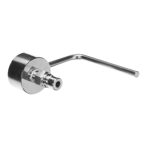 ୨୧ Drain Pan Henny Penny 55877 Assembly - Lower Filter/Drain Li