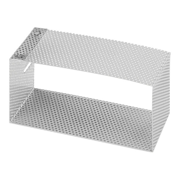 Henny Penny 93820 Screen-Ahc Welded