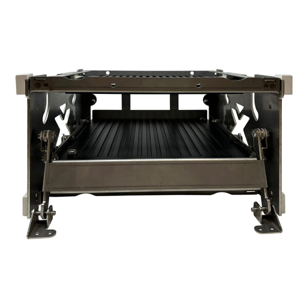 XpressChef PRS10R Panini Press for MRX1 and MRX2