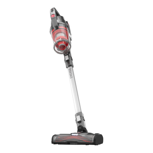 Hoover ONEPWR Emerge BH53605V Cordless Stick Vacuum 20V
