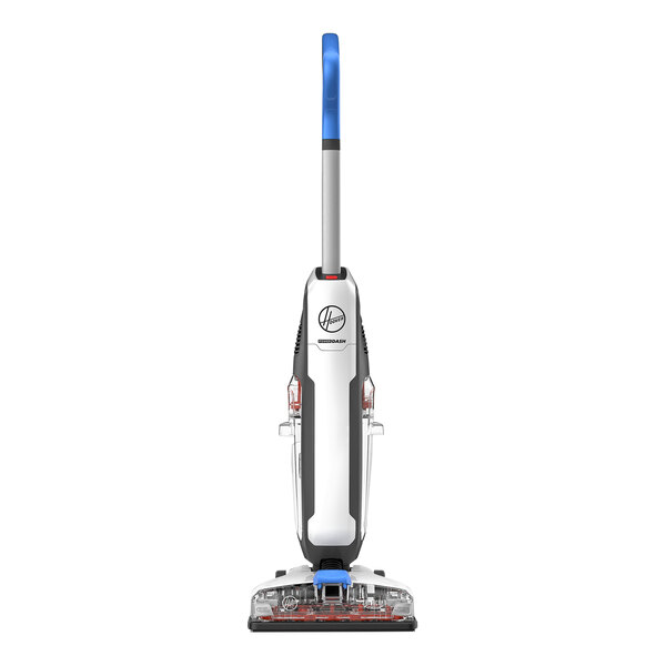 Hoover PowerDash Pet+ FH50704V Compact Carpet Cleaner 120V