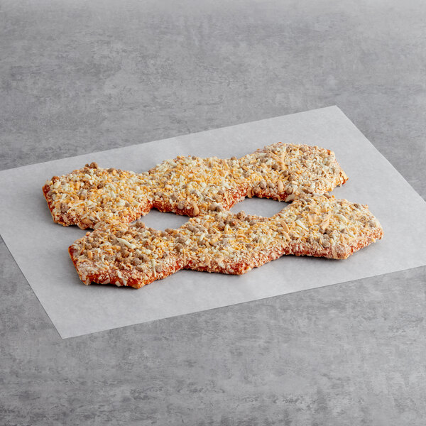 Tony's Fiestada Pizza 72/Case