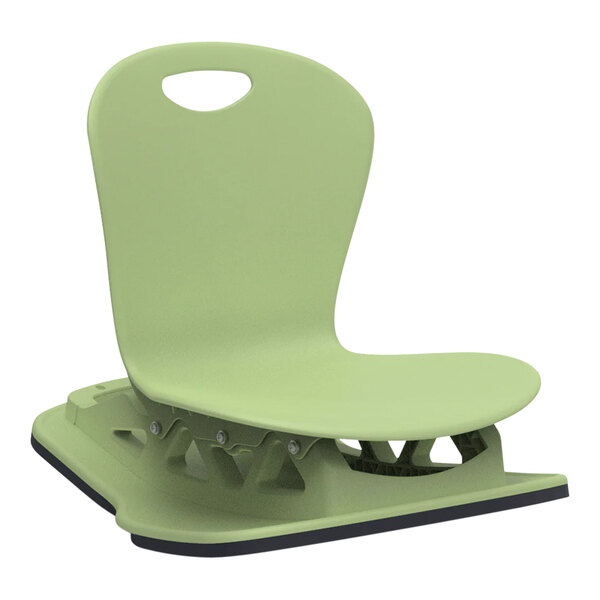 Virco Zuma Series ZFLROCK15 16