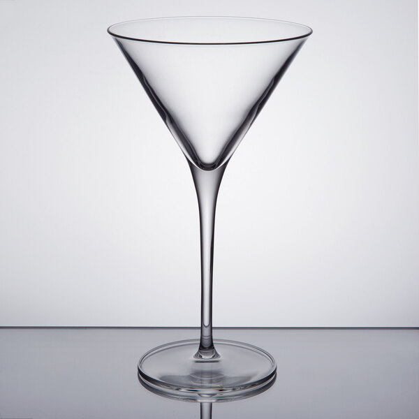 Libbey 9138 Renaissance – Bicchiere Flauto Per Spumante – 226,8 G – Ideale Per Ristoranti, Bar E Banchetti – 12 Pezzi
