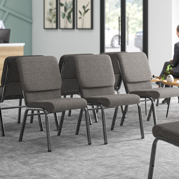 Lancaster Table & Seating 18 1/2