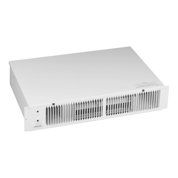 その他 Zcwo HIJACK PROFESSIONAL // FLAT WHITE Super Professional