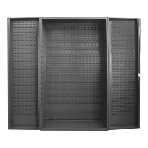 Mild Steel Auto Body Parts Storage Rack At Best Price In Mumbai | ID