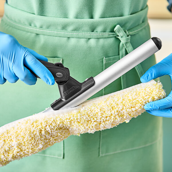 8 Pezzi Di Goa Universale Per Tergicristalli, Tergicristallo In Goa - Foto 11