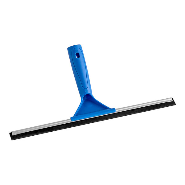 Ettore AllPurpose 17014 14" Squeegee