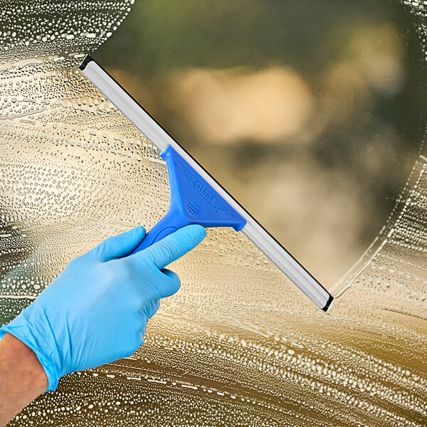 Ettore AllPurpose 17012 12" Squeegee