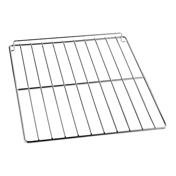 Cooking Performance Group 351106755L Oven Wire Rack for ER-24-SD and ER ...