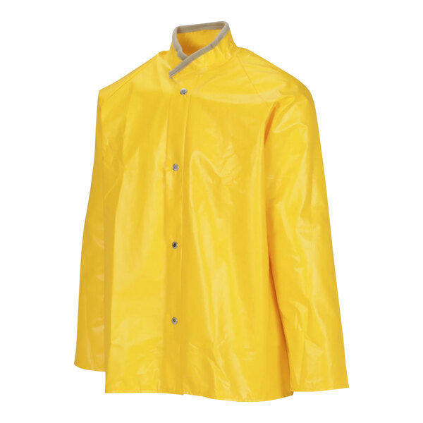 Tingley American Yellow Jacket J32007.XL - Extra Large