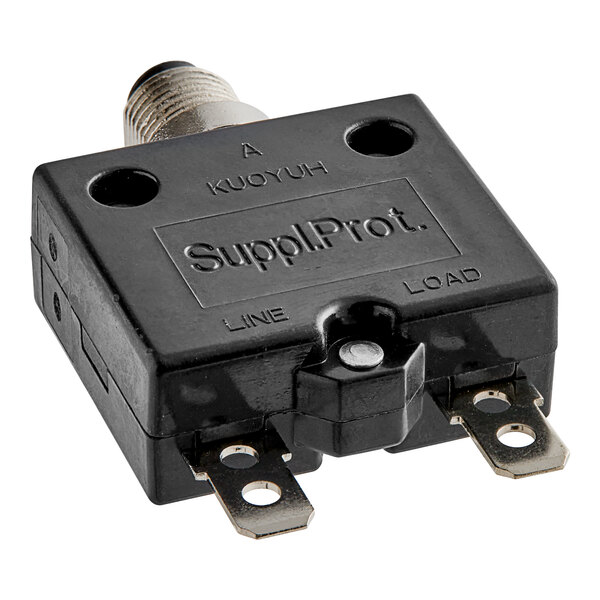 Estella 348OLPSWITCH Overload Protection Switch for BSL Series