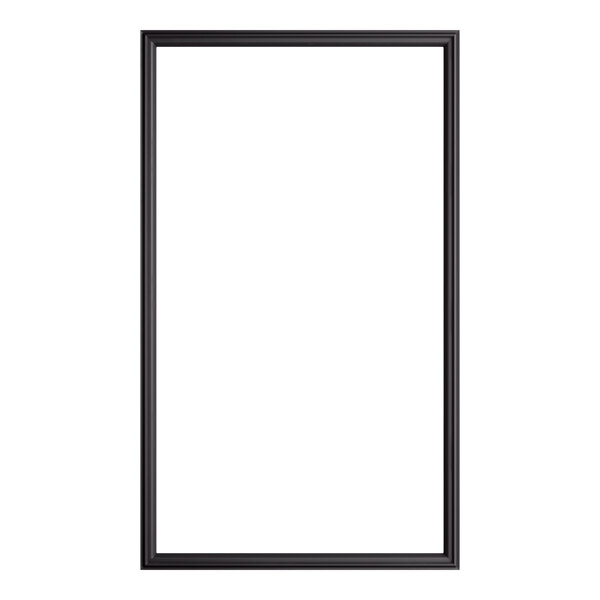 Door Gasket for Select UDD and UBB