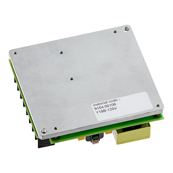 Estella 348PDPBOACIR Circuit Board for DPC18P