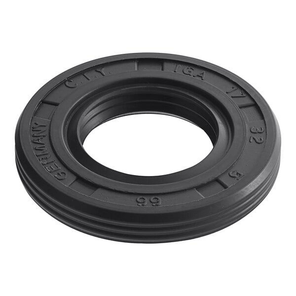 Estella 348EMIX8SW Sealing Washer EMIX8 and EMIX8G