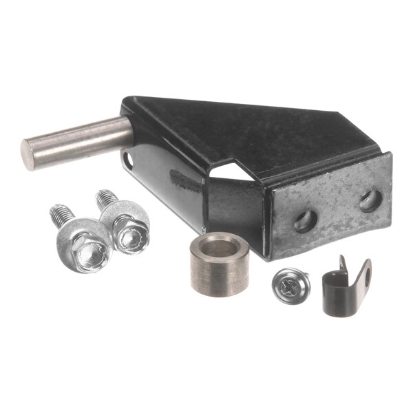Ricambi Ms270 Ms271 Ms291 Set Cuscinetti E Guarnizioni Albero