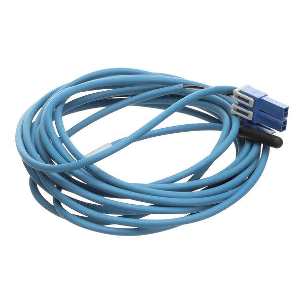 Traulsen 334-60084-03 Sensor Blue Coil Temp 120 Inch