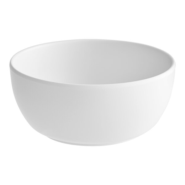 American METALCRAFT, Inc. American Metalcraft ASC84 Scoops, 15.5 Le
