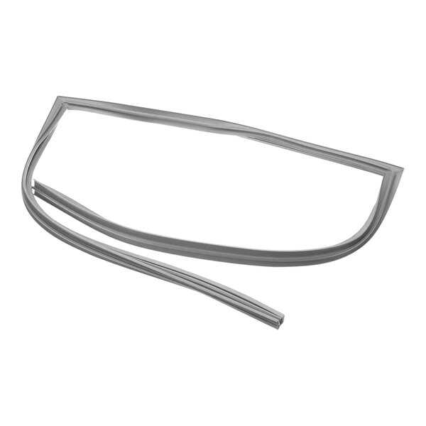 5870-X-37 Steel Flush Hinge Assembly Eberhard