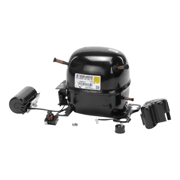 True Refrigeration 210340 Compressor Kit