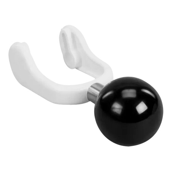 Bunn 32265.0001 Faucet Handle Rough Plumbing Faucet Parts