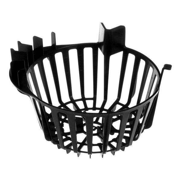 Bunn 54408.0003 Basket, Funnel Infusion W Ribs