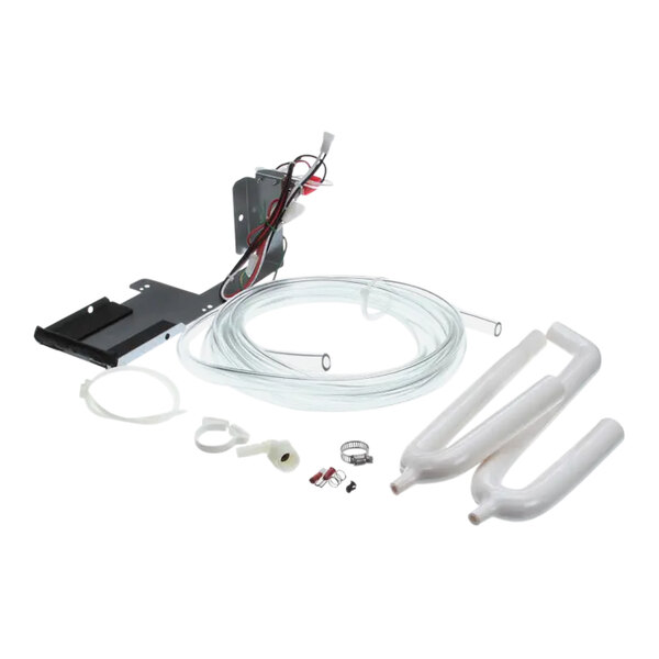 Scotsman A39885001 KitDrain Pump