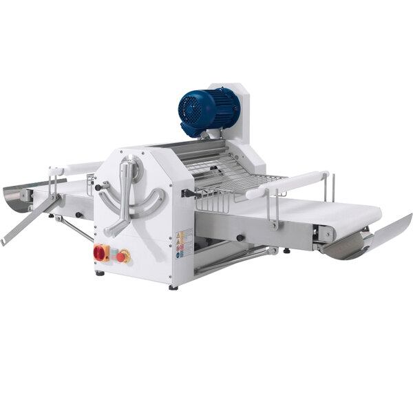sheeter