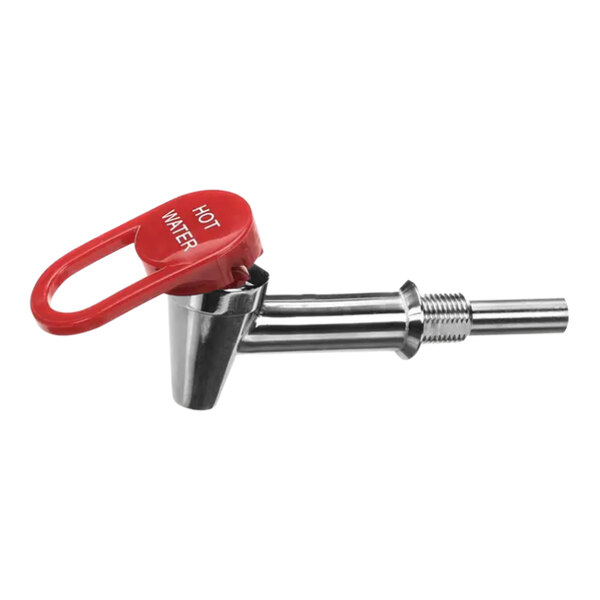 Wilbur Curtis WC-5502 Water Level Probe - Genuine Replacement Part For Coffee Brewers